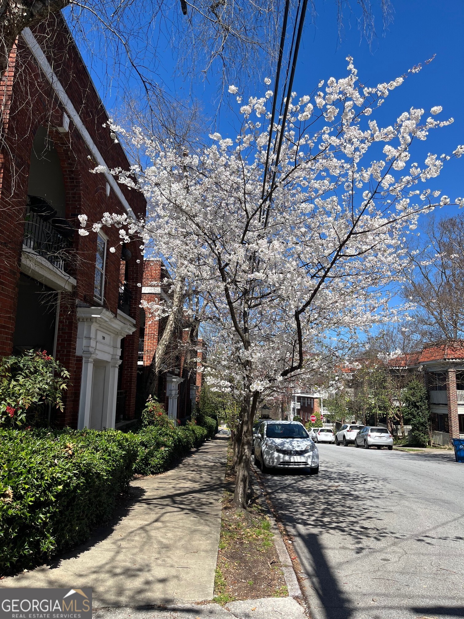798 Frederica ST NE APT 3