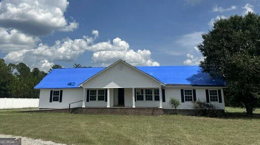 37154 Ga Highway 23, Cobbtown, GA, 30420