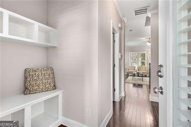 1370 Dupont PARK NW