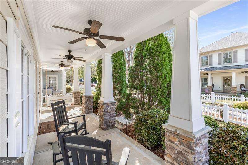 1370 Dupont PARK NW