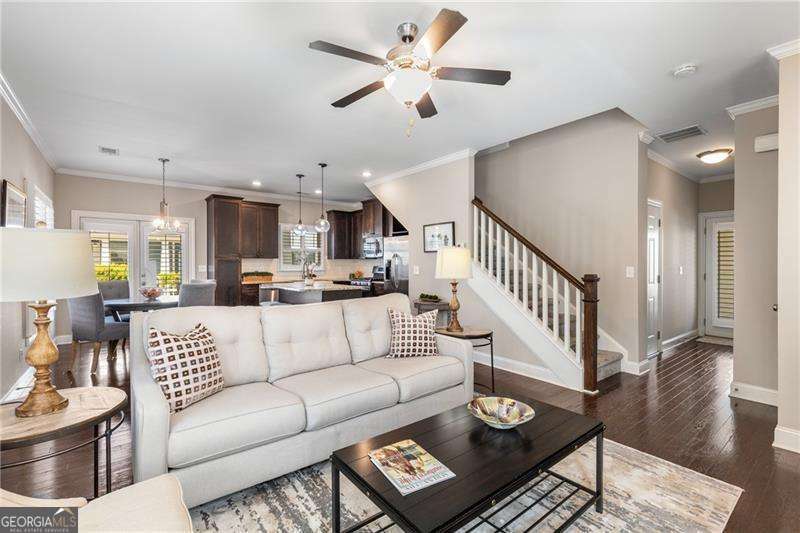 1370 Dupont PARK NW