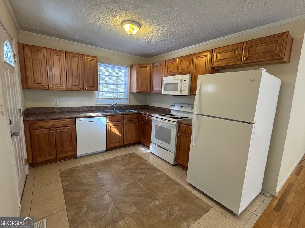 Photo of 2574 Wire Bridge Road, Arnoldsville, GA 30619 (MLS # 10693317)