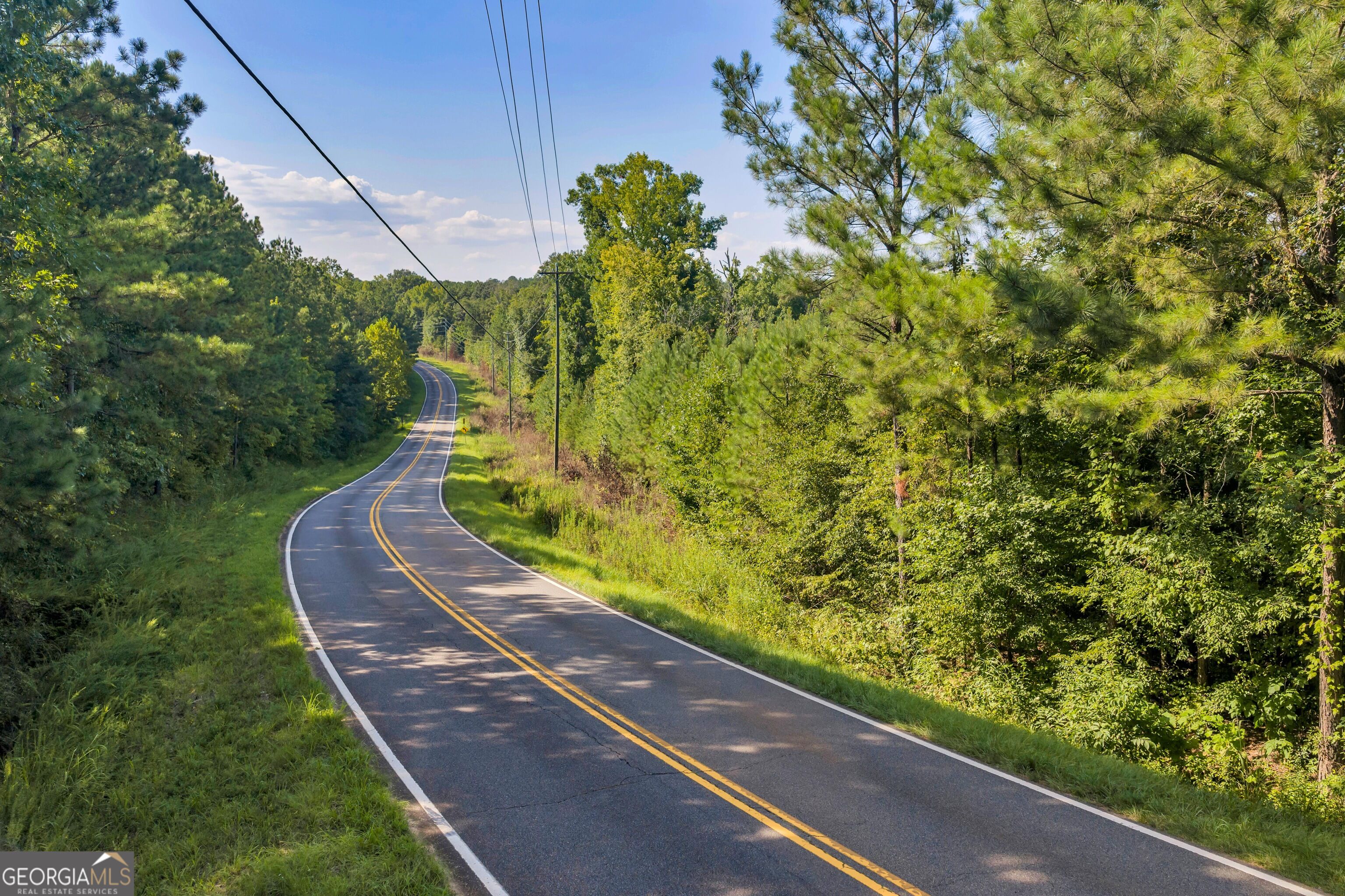 0 Huckabee RD