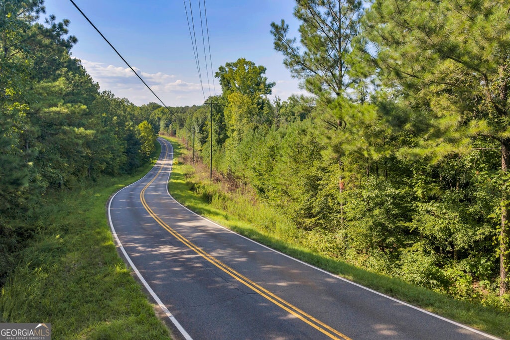 Photo of 0 Huckabee Road, Gray, GA 31032 (MLS # 10870997)