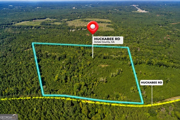 0 HUCKABEE ROAD, GRAY, GA 31032 - Image eac982daf52fda55c854e1e9020ff3b6/694296012
