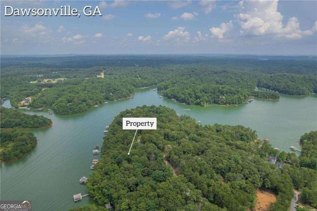 159 N Chestatee PT