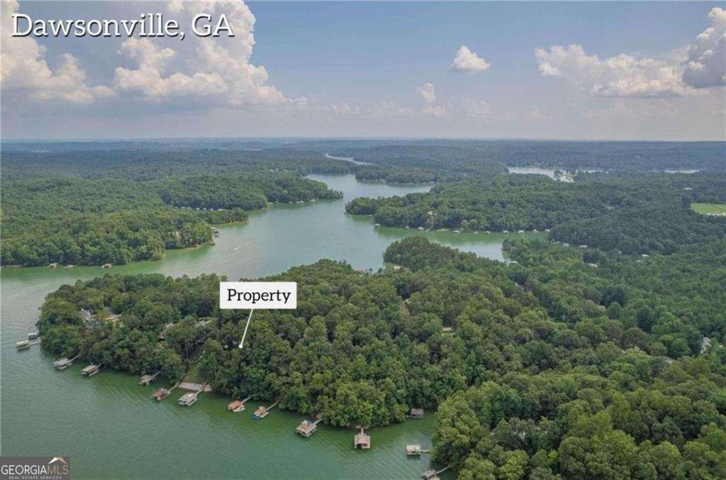 159 N Chestatee PT
