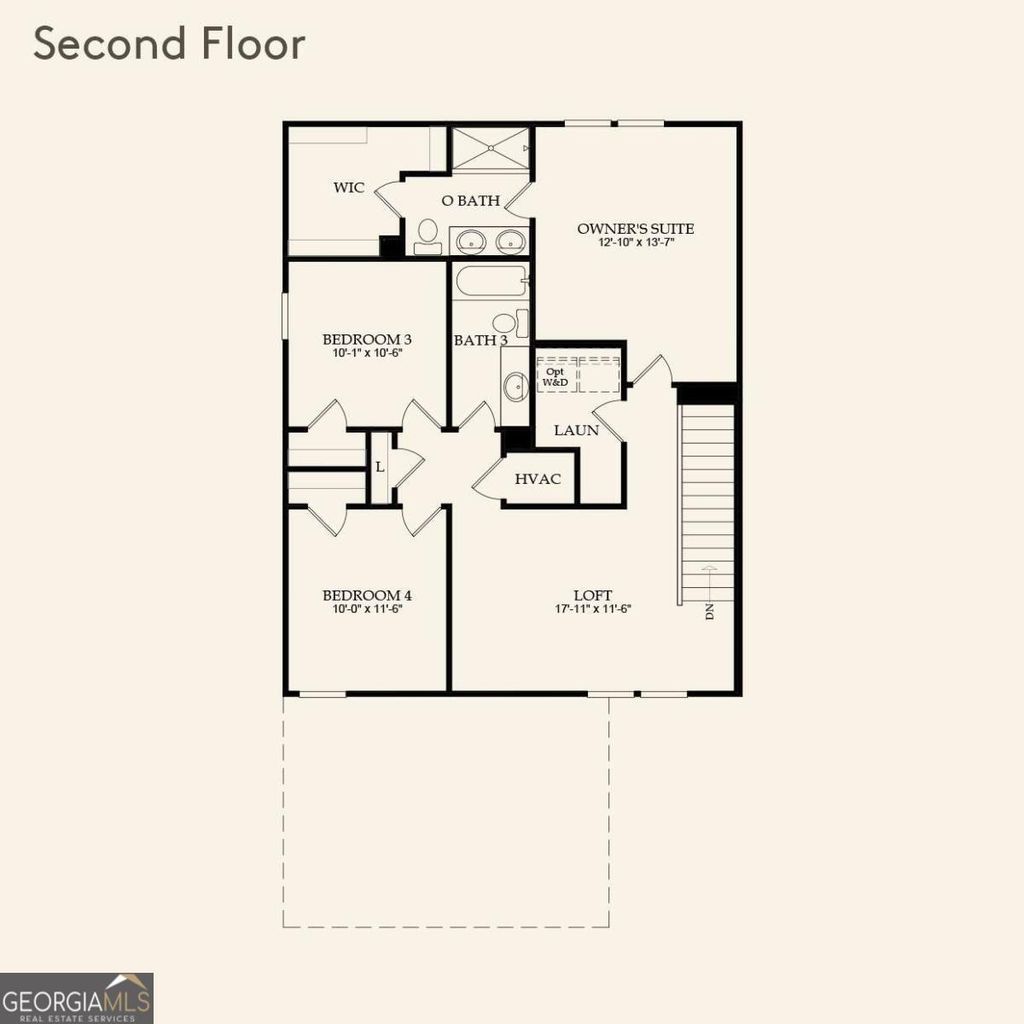 Photo of 3091 Orwell Drive, Gainesville, GA 30507 (MLS # 10706371)