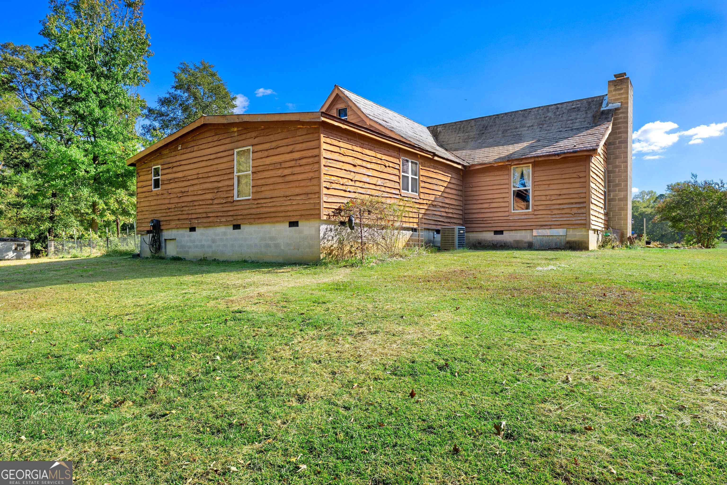 7588 Mount Olivet RD