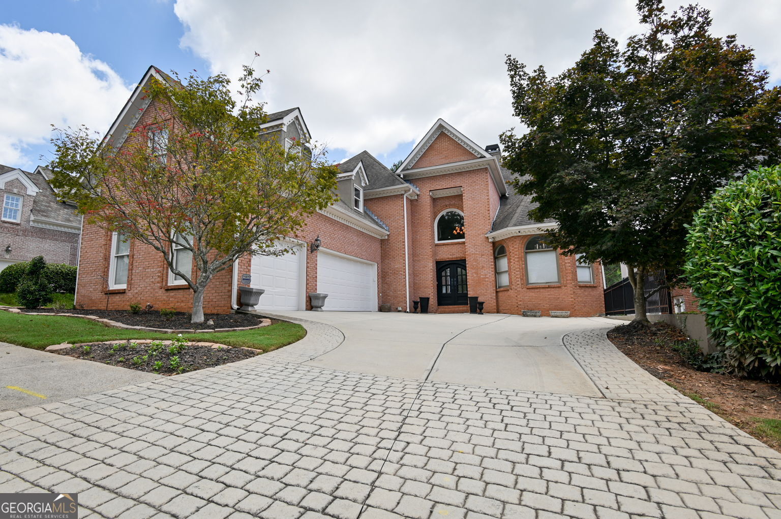 735 Falling Rocks CT