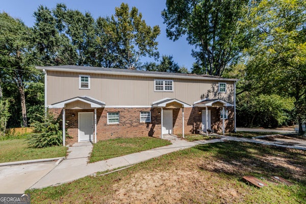378 COWAN ST, MACON, GA 31217 - Image eacbe6d91e8df65cee390ff6d2152c71/3035142037