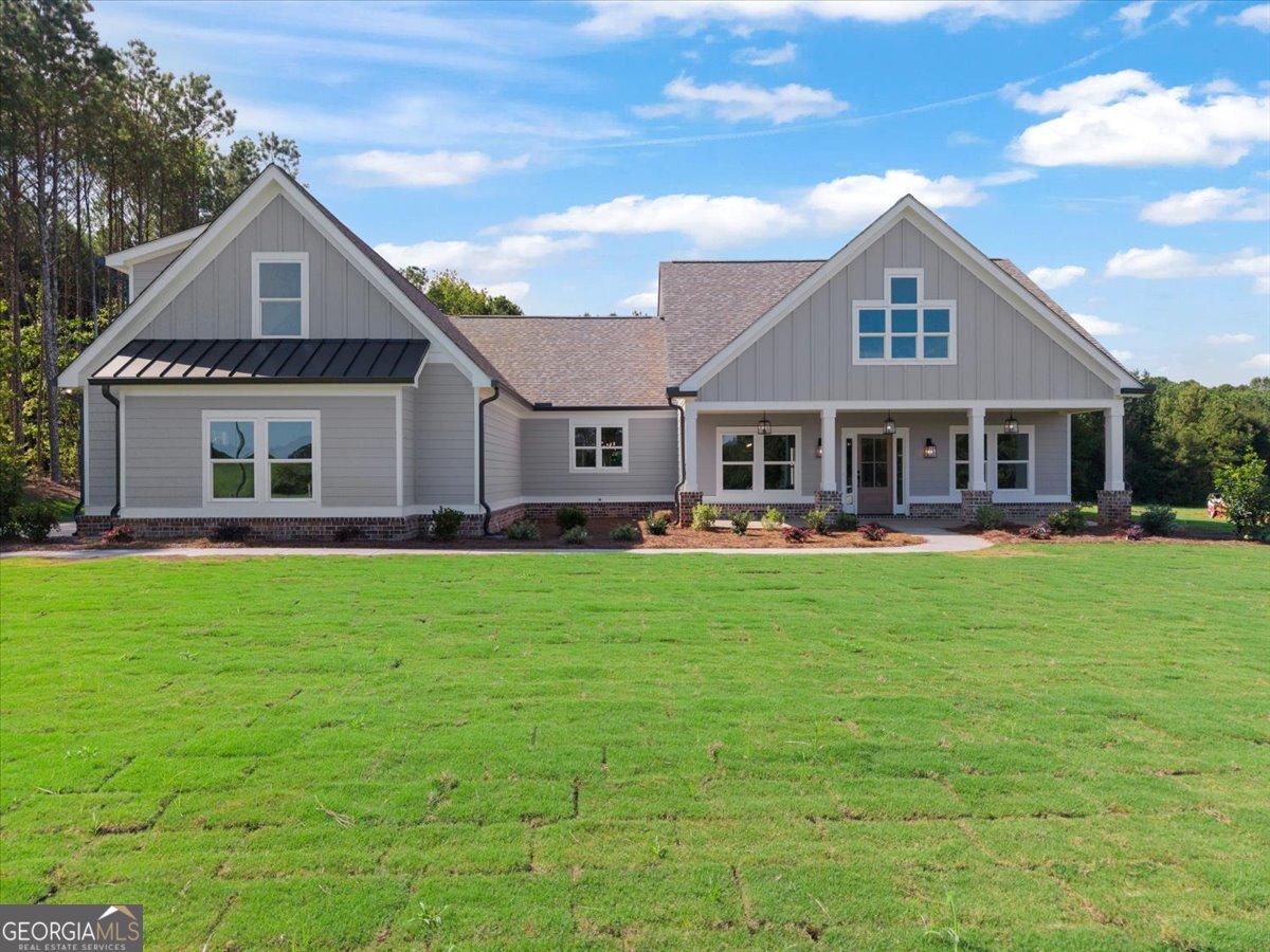 1340 Echols RD