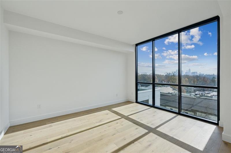 2425 Peachtree RD 510