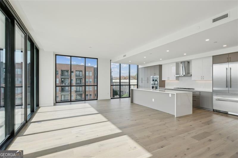 2425 Peachtree RD 510