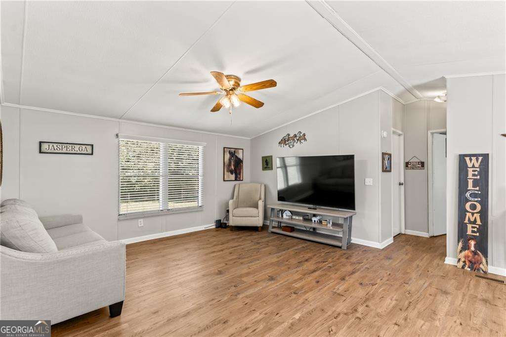 115 Caylor Farm LN