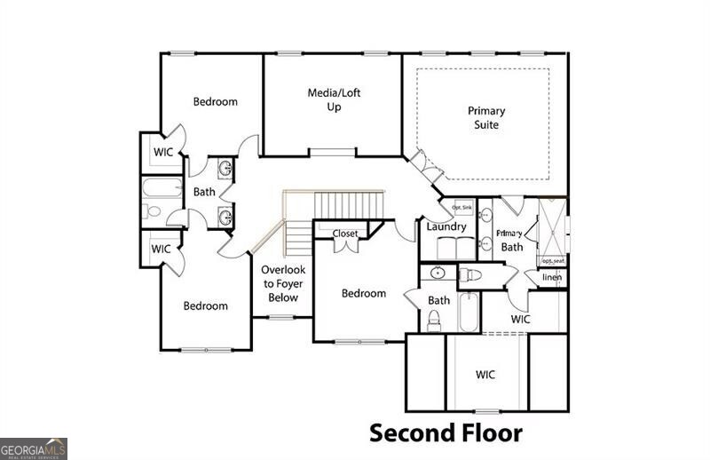 76 Hidden Fields WAY