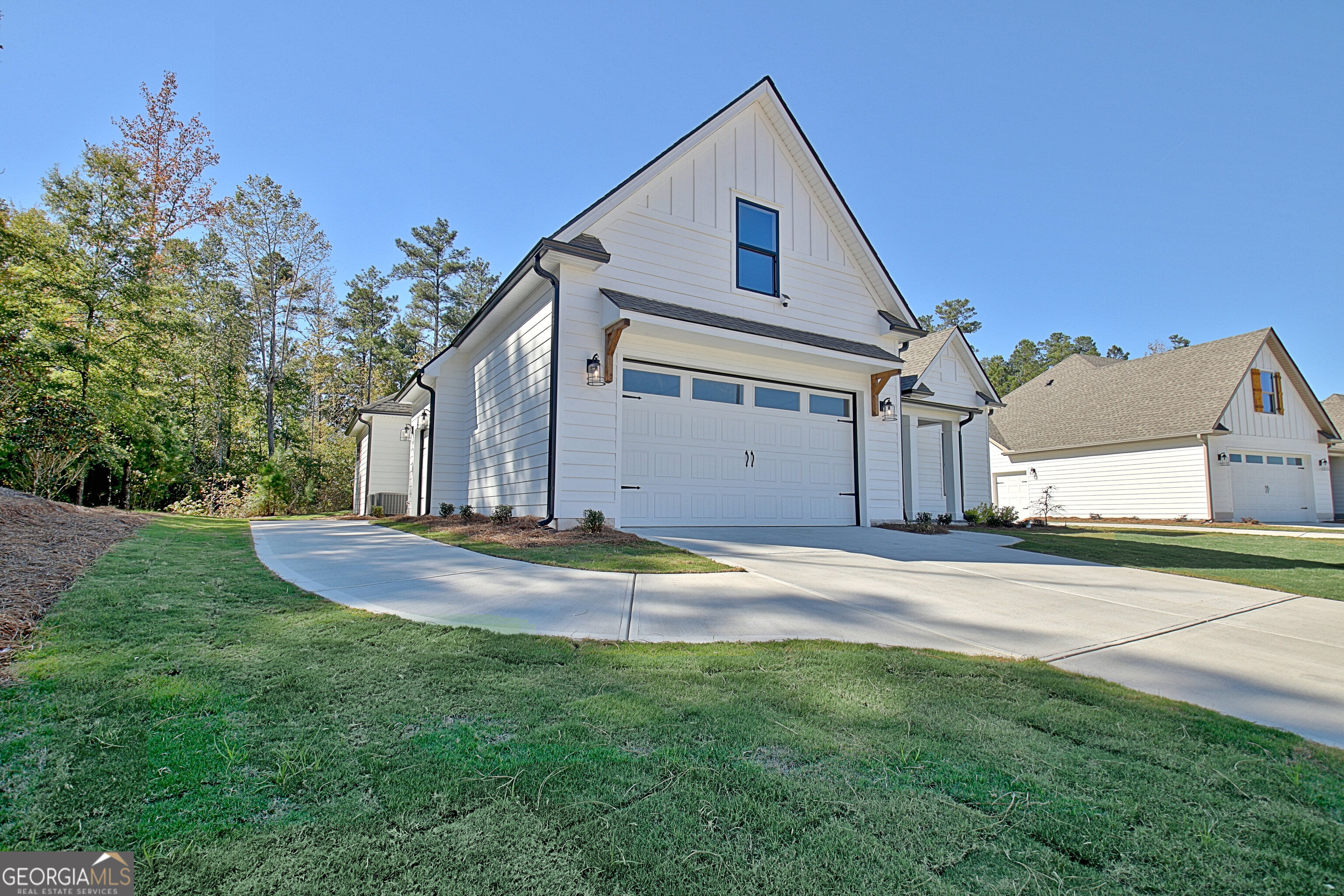 490 Werner WAY
