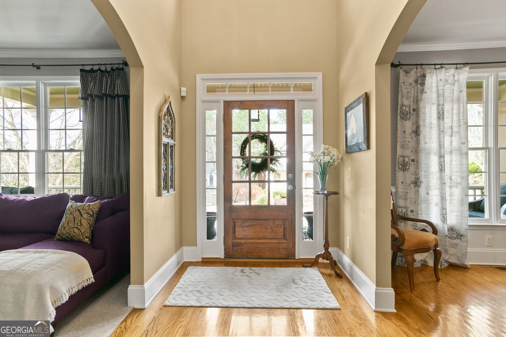Photo of 513 Black Canyon Park, Canton, GA 30114 (MLS # 10776223)