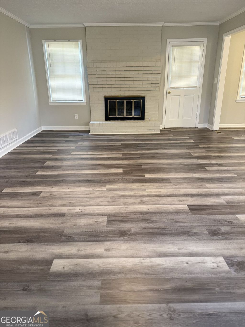 Photo of 3990 Hwy 92 Highway, Acworth, GA 30102 (MLS # 10666671)