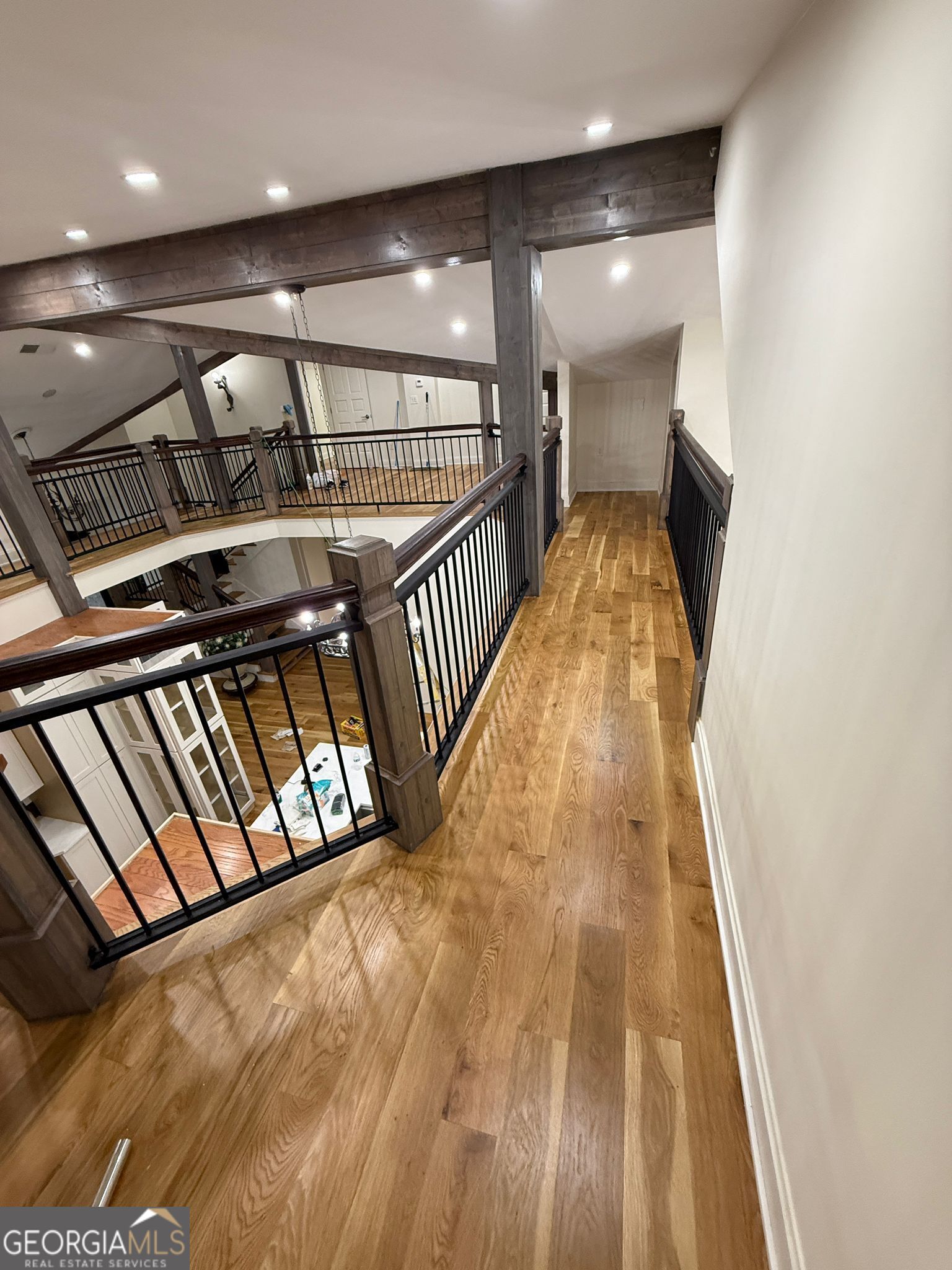 4039 Tall Pine DR
