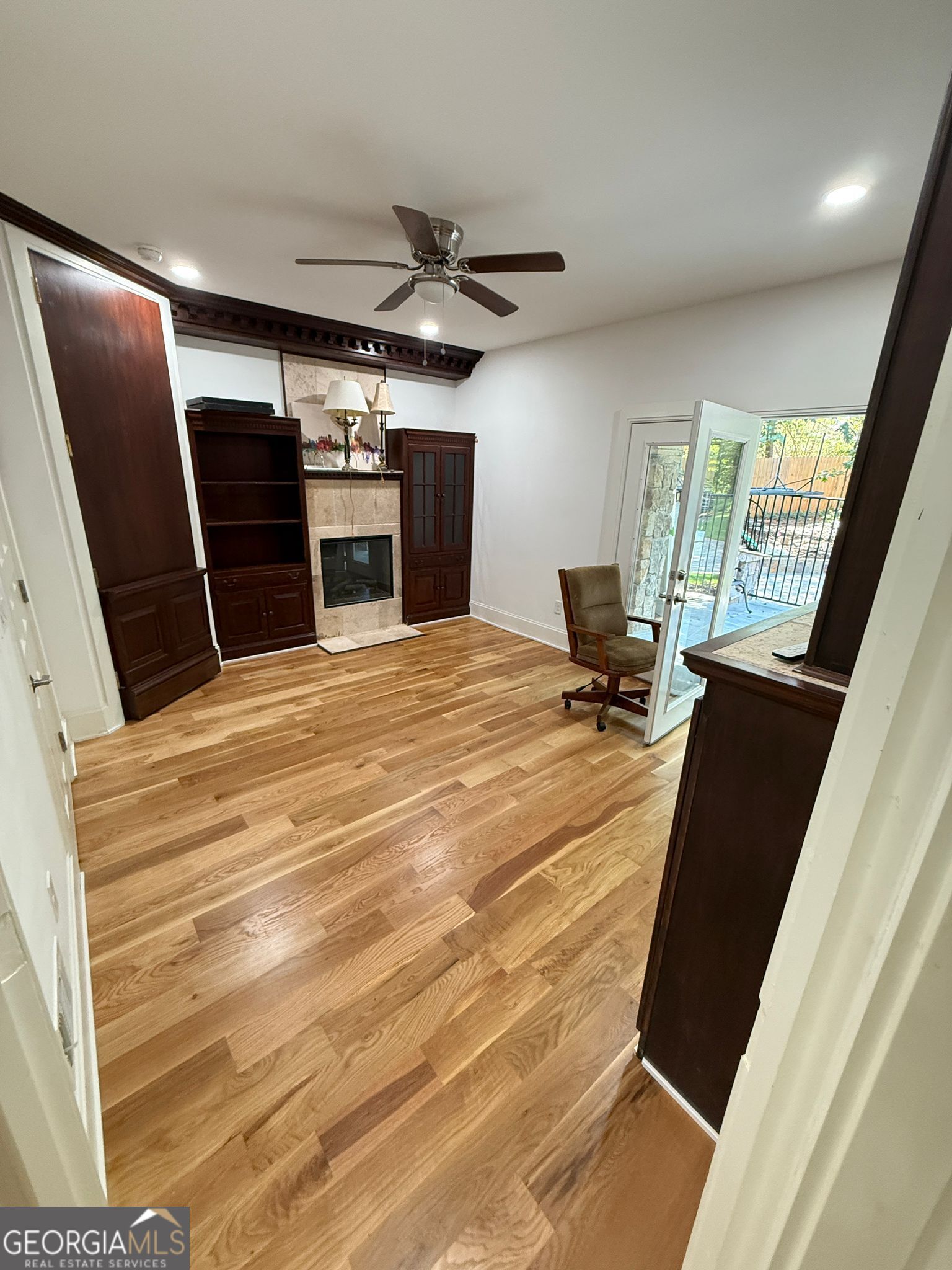 4039 Tall Pine DR