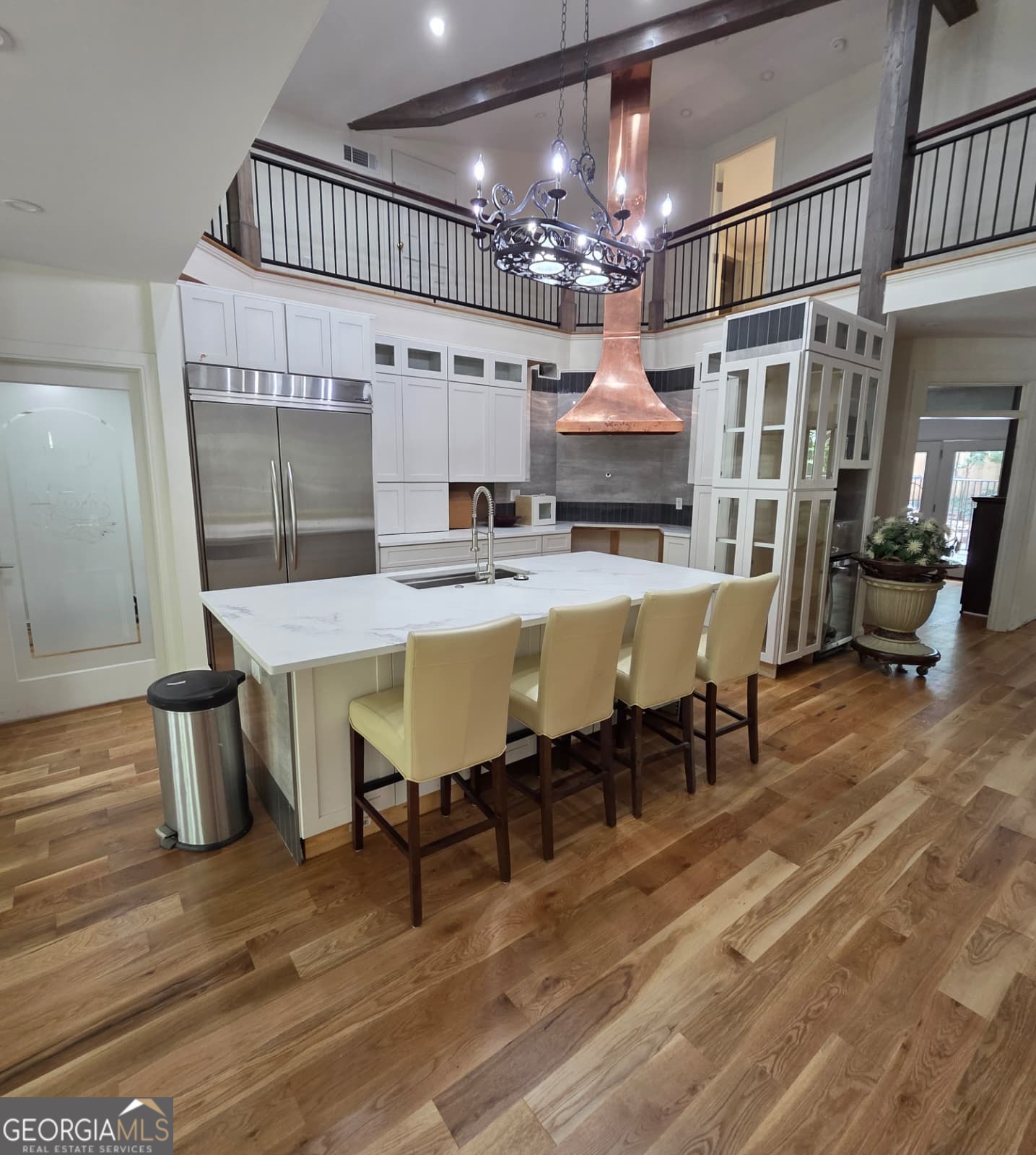 4039 Tall Pine DR