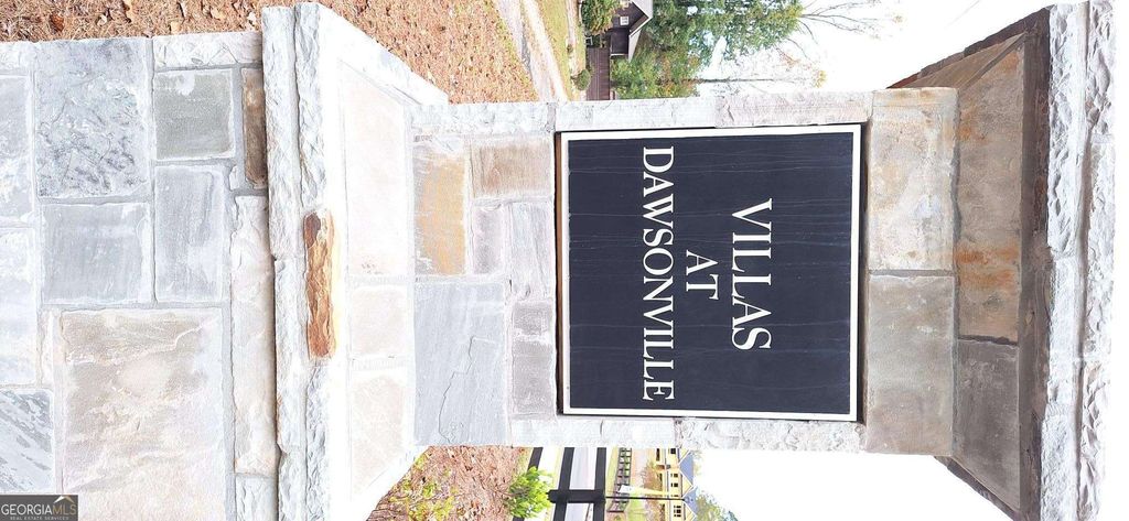 Photo of 121 Trace Bluff, Dawsonville, GA 30534 (MLS # 10655881)