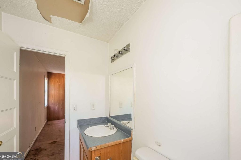 Photo of 2325 E Hill Way, Norcross, GA 30071 (MLS # 10701120)