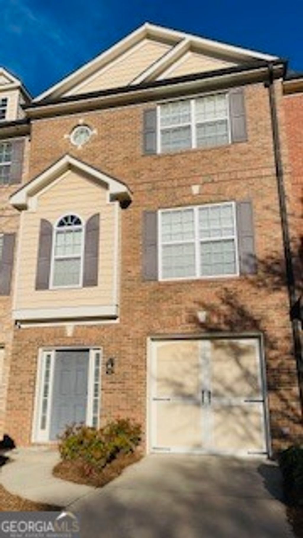 Photo of 1877 Appaloosa Run Trail, Buford, GA 30519 (MLS # 10717142)