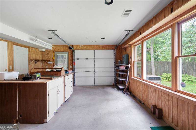 Milton Estates - Residential