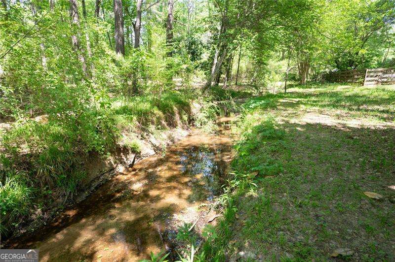 Milton Estates - Residential