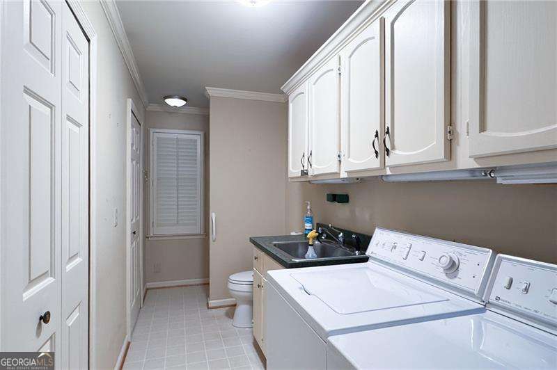 Milton Estates - Residential