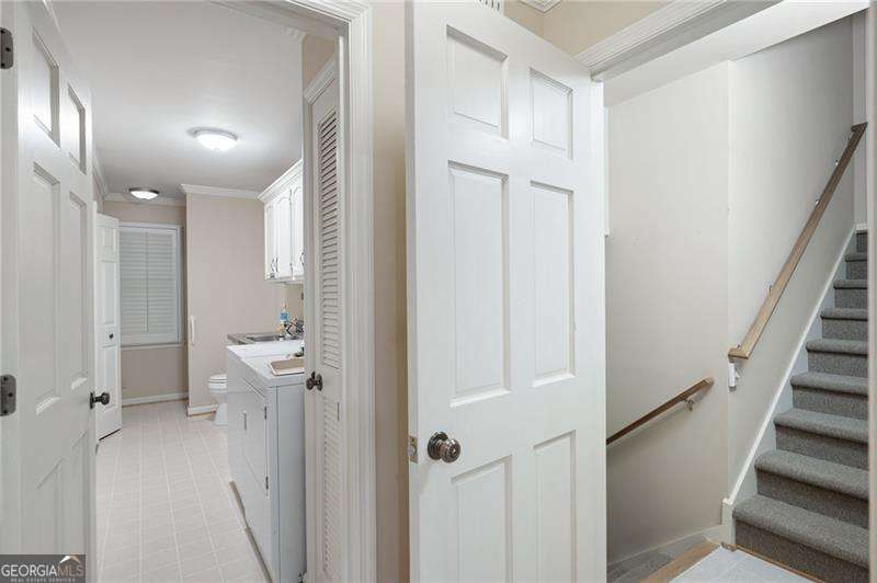 Milton Estates - Residential