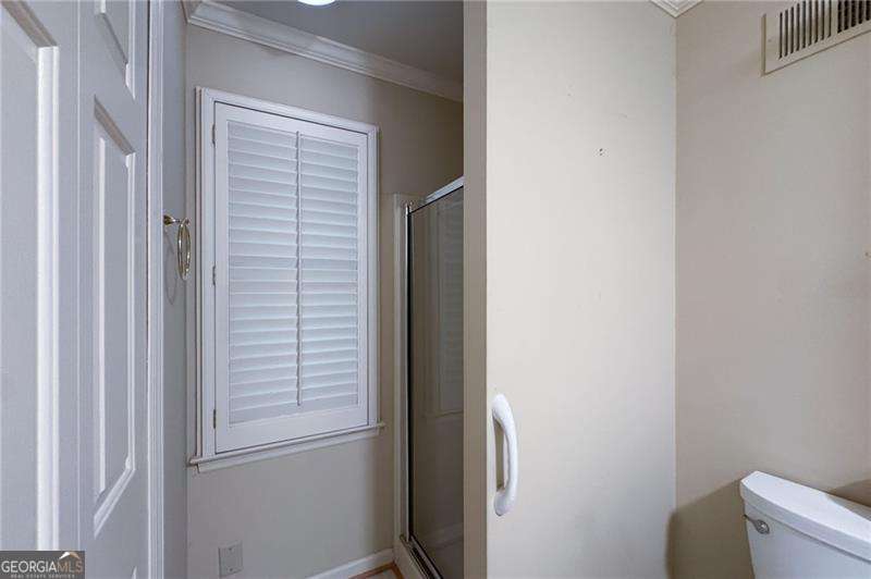 Milton Estates - Residential