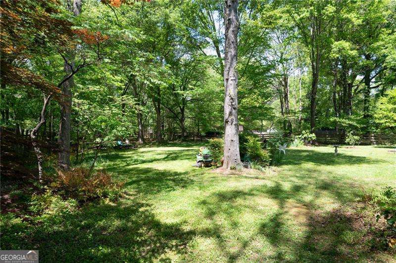 Milton Estates - Residential