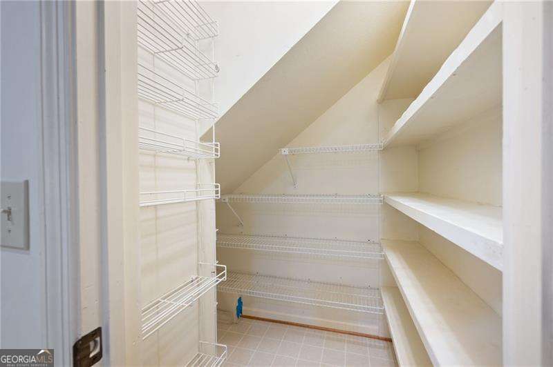 Milton Estates - Residential