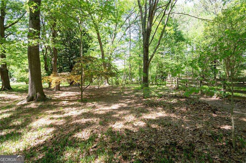 Milton Estates - Residential