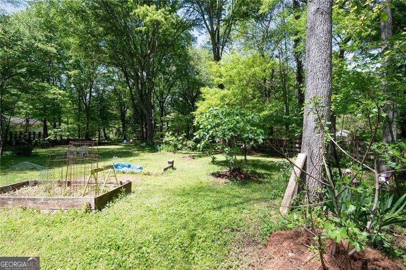 Milton Estates - Residential