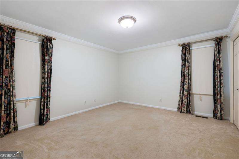 Milton Estates - Residential