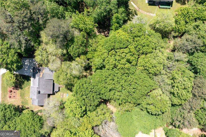 Milton Estates - Residential