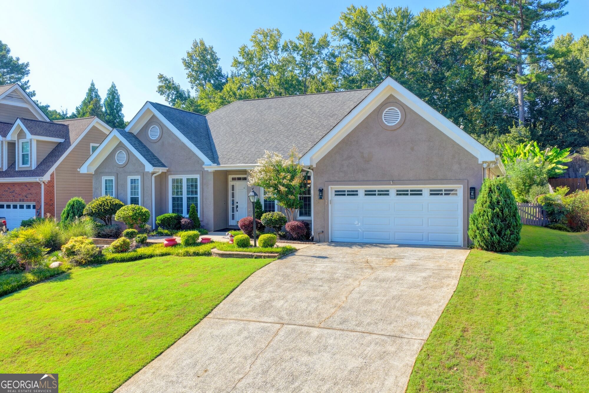 2949 Gavin PL