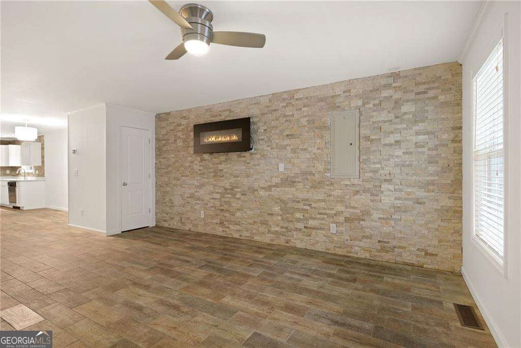 1012 Mcdaniel ST SW