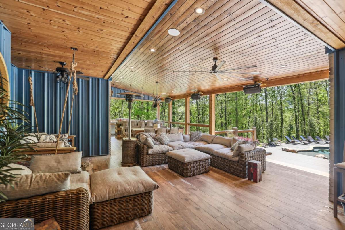 7233 Sherwood Mill DR