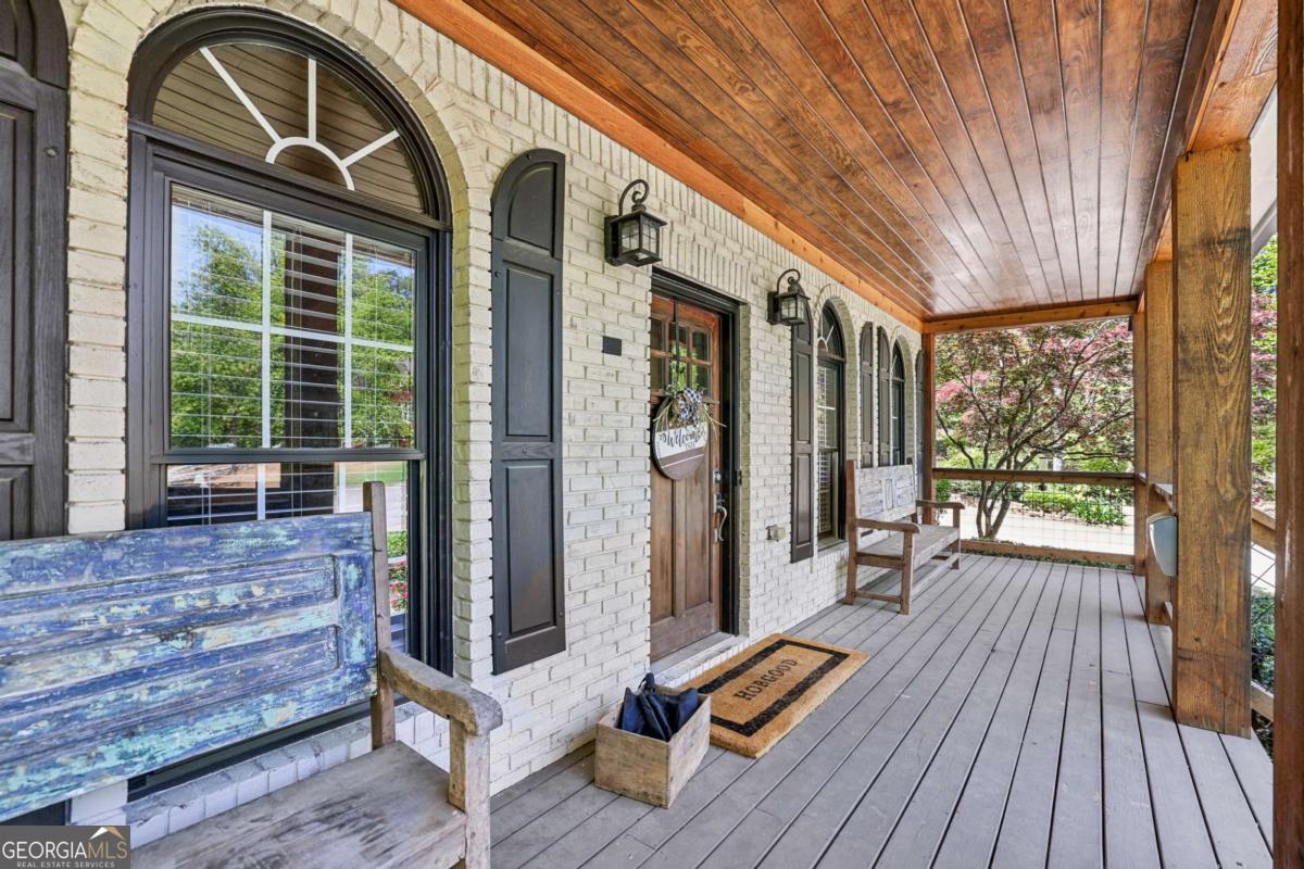 7233 Sherwood Mill DR