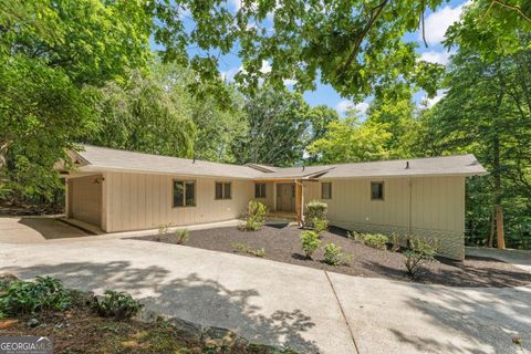 Single Family Residence in Jasper GA 462 Lake View Trace.jpg