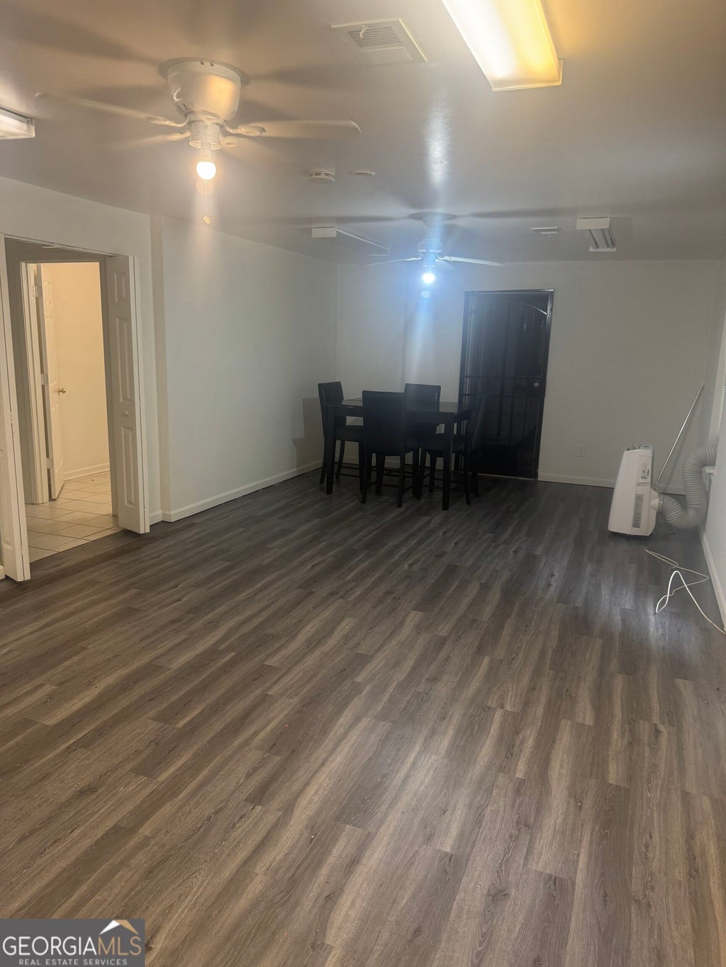 Photo of 6084 Riveroak TER, College Park, GA 30349 (MLS # 10856062)