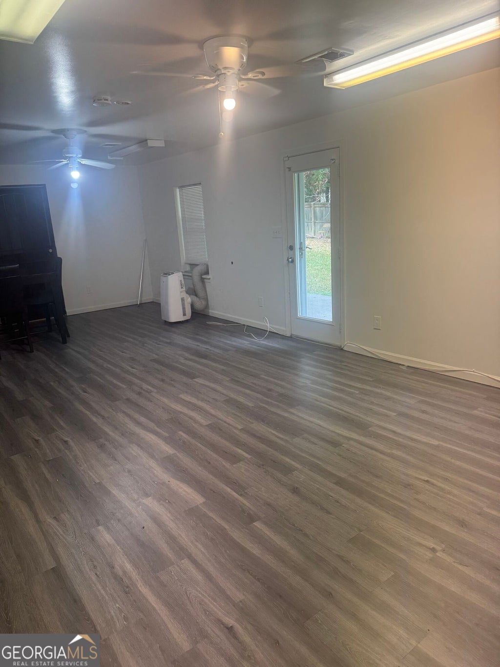 Photo of 6084 Riveroak TER, College Park, GA 30349 (MLS # 10856062)