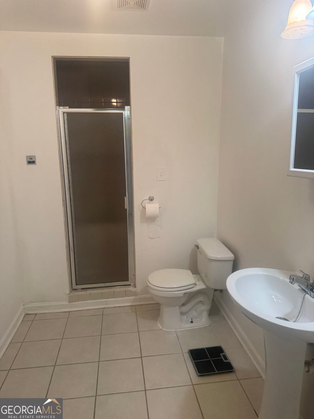 Photo of 6084 Riveroak TER, College Park, GA 30349 (MLS # 10856062)