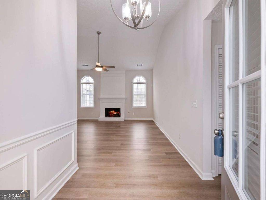 Photo of 3781 Plantation Mill Drive, Buford, GA 30519 (MLS # 10704187)