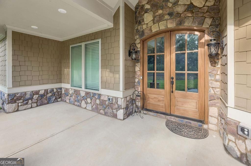375 S South McCollum Drive DR S